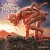 Buy Cattle Decapitation - Terrasite Mp3 Download