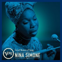 Purchase Nina Simone - Great Women Of Song: Nina Simone