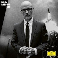 Purchase Moby - Resound NYC (Resound NYC Version)