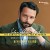 Buy Benjamin Alard - Kothen 1717-1723 - Bach: Complete Works for Keyboard Vol.8 Mp3 Download