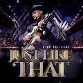 Buy Nick Colionne - Just Like That Mp3 Download