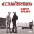 Buy The Malpass Brothers - Lonely Street Mp3 Download