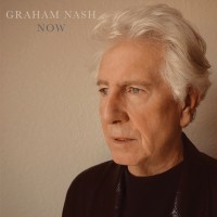 Purchase Graham Nash - Now