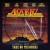 Buy Alcatrazz - Take No Prisoners Mp3 Download
