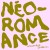 Buy Alexandra Streliski - Néo-Romance Mp3 Download