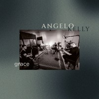 Purchase Angelo Kelly - Grace