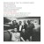 Buy Brian Blade & The Fellowship Band - Live From The Archives - Bootleg June 15, 2000 Mp3 Download