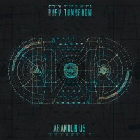 Purchase Bury Tomorrow - Abandon Us (CDS)