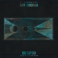 Buy Bury Tomorrow - Boltcutter (CDS) Mp3 Download