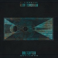 Purchase Bury Tomorrow - Boltcutter (CDS)