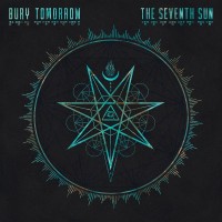 Purchase Bury Tomorrow - Heretic (Feat. Loz Taylor) (CDS)