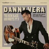 Purchase Danny Vera - The New Black And White Pt. 5 (EP)