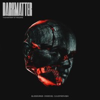 Purchase Darkmatter - The Anatomy Of Violence (EP)