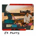 Buy Ex Pilots - Ex Pilots Mp3 Download