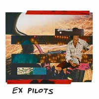 Purchase Ex Pilots - Ex Pilots