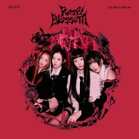 Purchase H1-Key - Rose Blossom (H1-Key 1St Mini Album)
