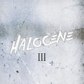 Buy Halocene - We've Got It Covered Vol. 3 Mp3 Download