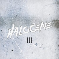 Purchase Halocene - We've Got It Covered Vol. 3