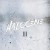 Buy Halocene - We've Got It Covered Vol. 3 Mp3 Download