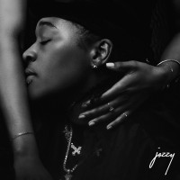 Purchase Jozzy - Songs For Women, Free Game For Niggas