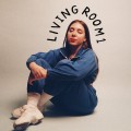 Buy Martina Dasilva - Living Room 1 Mp3 Download