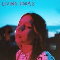 Buy Martina Dasilva - Living Room 2 Mp3 Download