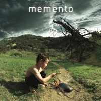 Purchase Memento - Beginnings