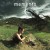 Buy Memento - Beginnings Mp3 Download