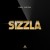 Buy Sizzla - Hapilos Collections: Sizzla Mp3 Download