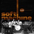 Buy Soft Machine - Facelift France And Holland CD1 Mp3 Download