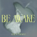 Buy The Boyz - Be Awake (The Boyz 8Th Mini Album) Mp3 Download