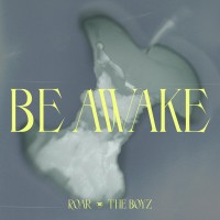 Purchase The Boyz - Be Awake (The Boyz 8Th Mini Album)