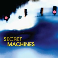 Purchase The Secret Machines - Dreaming Of Dreaming