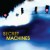 Buy The Secret Machines - Dreaming Of Dreaming Mp3 Download