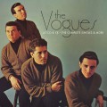 Buy The Vogues - At CO & CE - The Complete Singles & More Mp3 Download