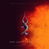 Purchase Two Steps From Hell - Live - An Epic Music Experience