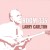 Buy Larry Carlton - Room 335 CD2 Mp3 Download
