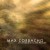 Buy Max Corbacho - A Connection To The Wonder Mp3 Download