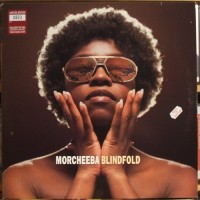 Purchase Morcheeba - Blindfold (CDS)