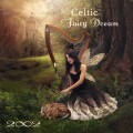 Buy 2002 - Celtic Fairy Dream Mp3 Download