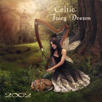 Purchase 2002 - Celtic Fairy Dream