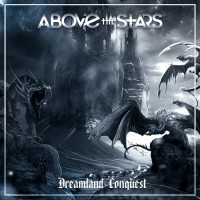 Purchase Above The Stars - Dreamland Conquest