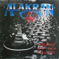 Buy Alakran - Otra Vez En Las Calles Mp3 Download