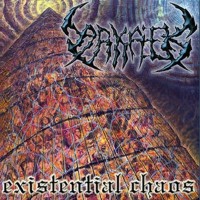 Purchase Arkaik - Existential Chaos