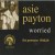 Buy Asie Payton - Worried Mp3 Download