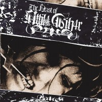 Purchase Attila Csihar - The Beast Of