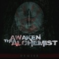 Buy Awaken The Alchemist - Demise (EP) Mp3 Download