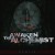 Buy Awaken The Alchemist - Demise (EP) Mp3 Download