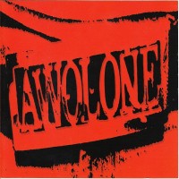 Purchase Awol One - The War Of Art