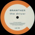 Buy Brawther - The Driver / Basix (Deep Mix) (EP) Mp3 Download